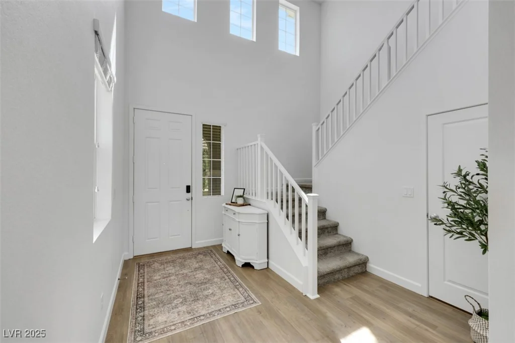 3236 Pergusa, Henderson, NV 89044