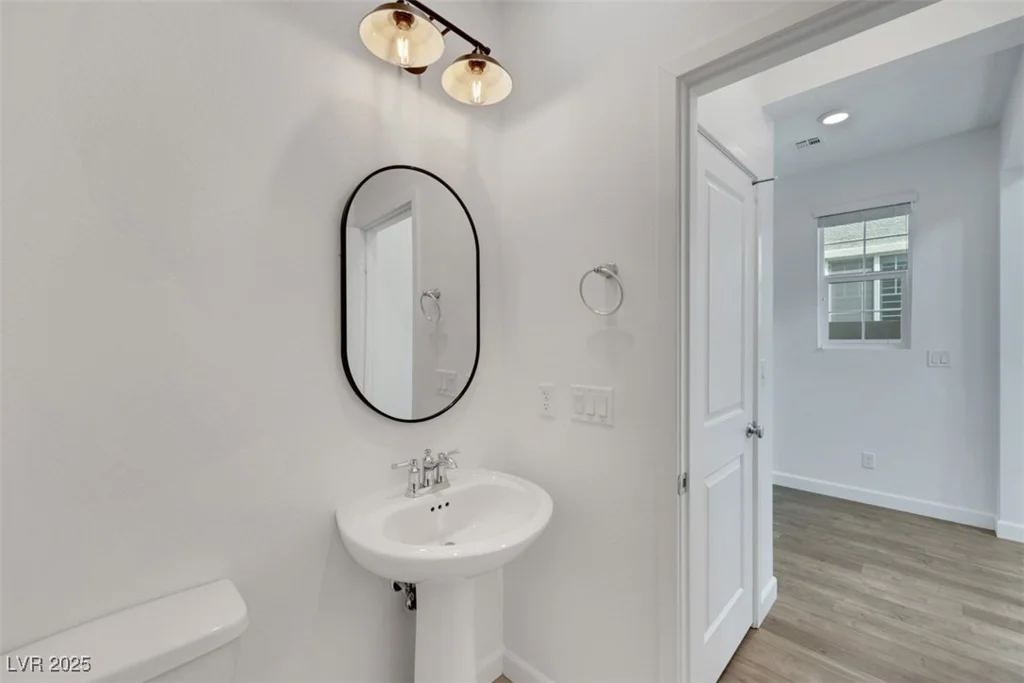 3236 Pergusa, Henderson, NV 89044