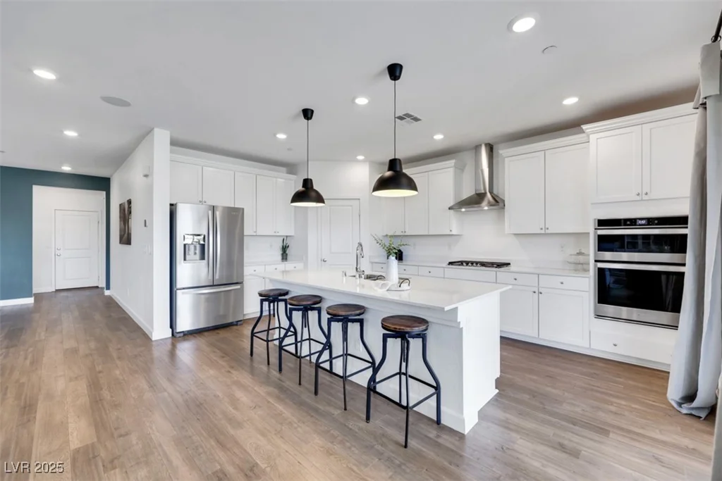 3236 Pergusa, Henderson, NV 89044