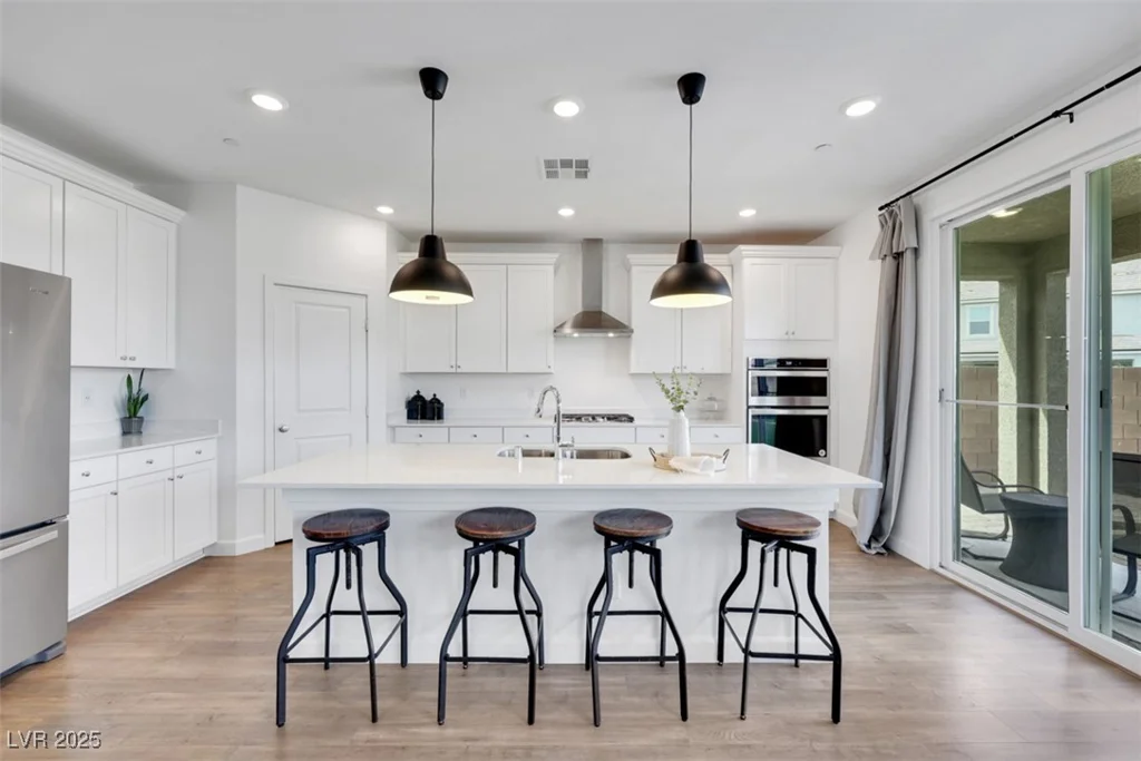 3236 Pergusa, Henderson, NV 89044