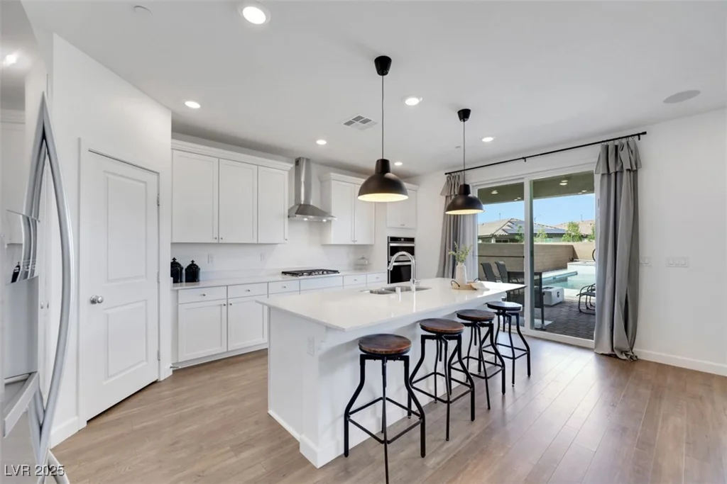 3236 Pergusa, Henderson, NV 89044