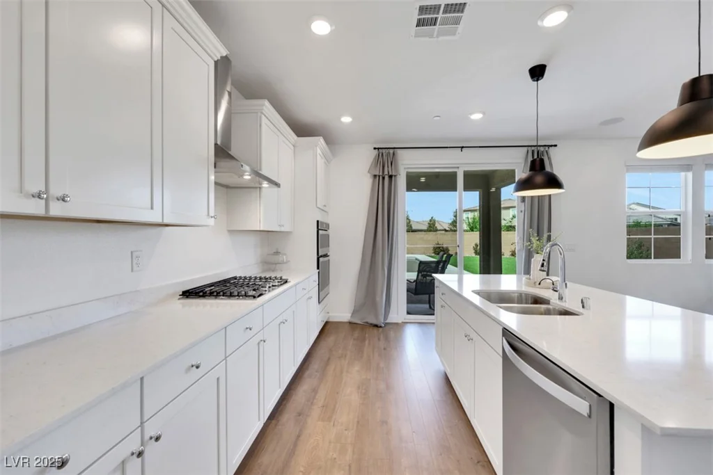3236 Pergusa, Henderson, NV 89044