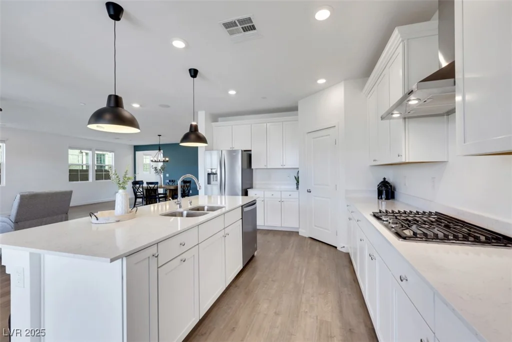 3236 Pergusa, Henderson, NV 89044