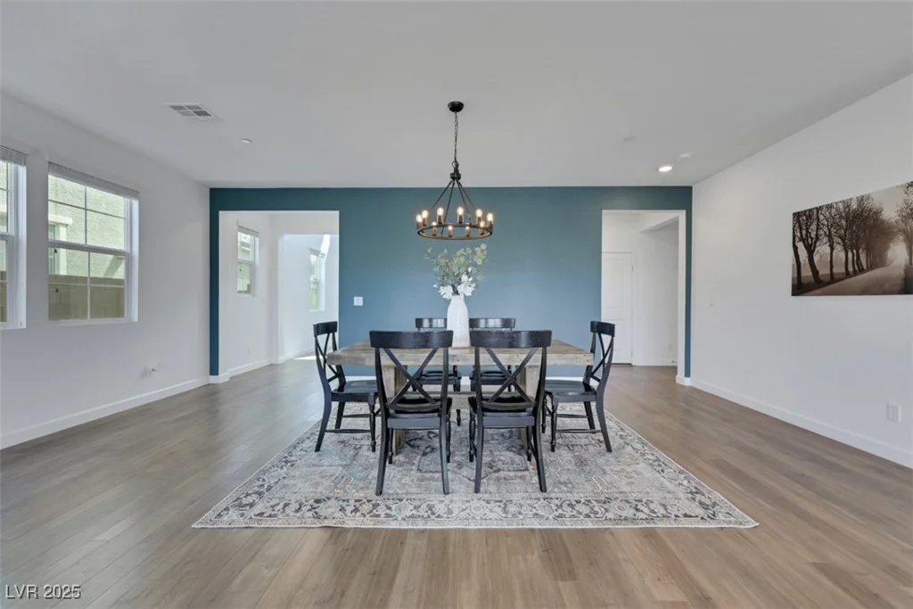 3236 Pergusa, Henderson, NV 89044
