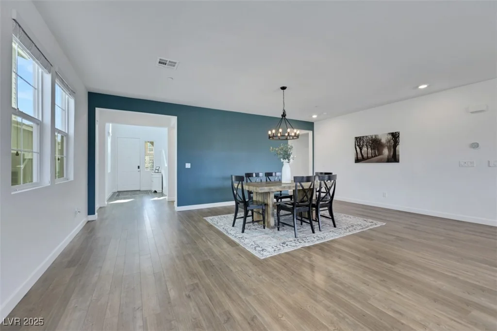 3236 Pergusa, Henderson, NV 89044