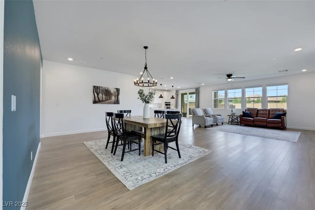 3236 Pergusa, Henderson, NV 89044