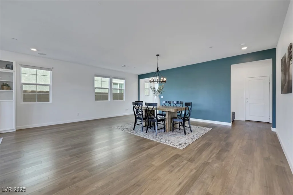 3236 Pergusa, Henderson, NV 89044