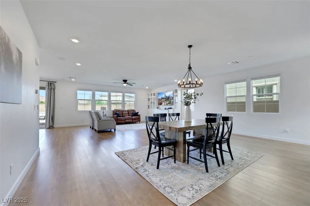 3236 Pergusa, Henderson, NV 89044