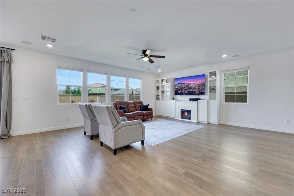 3236 Pergusa, Henderson, NV 89044