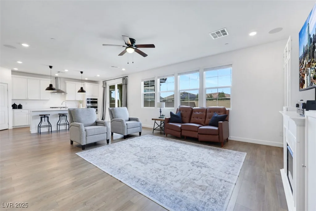 3236 Pergusa, Henderson, NV 89044