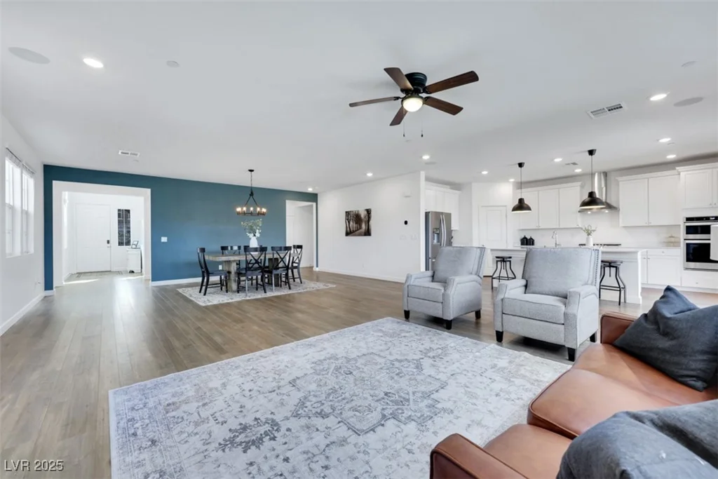 3236 Pergusa, Henderson, NV 89044