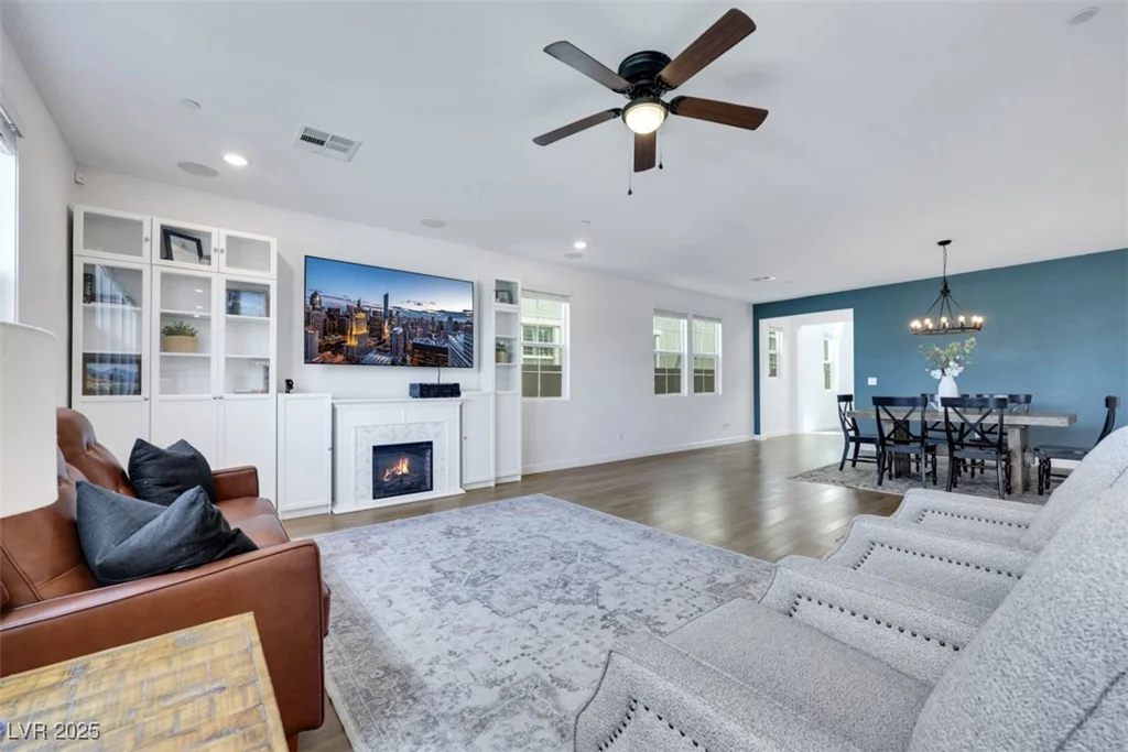 3236 Pergusa, Henderson, NV 89044
