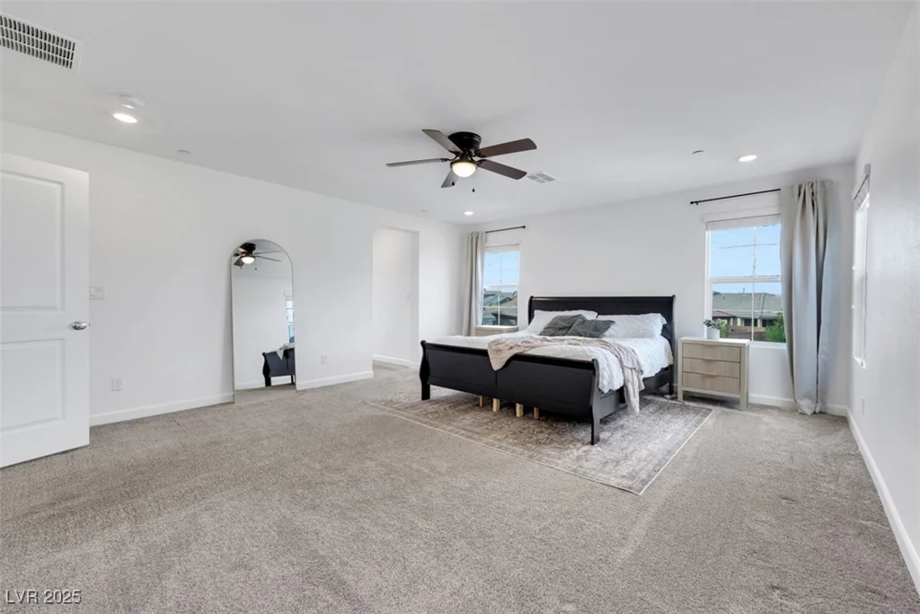 3236 Pergusa, Henderson, NV 89044