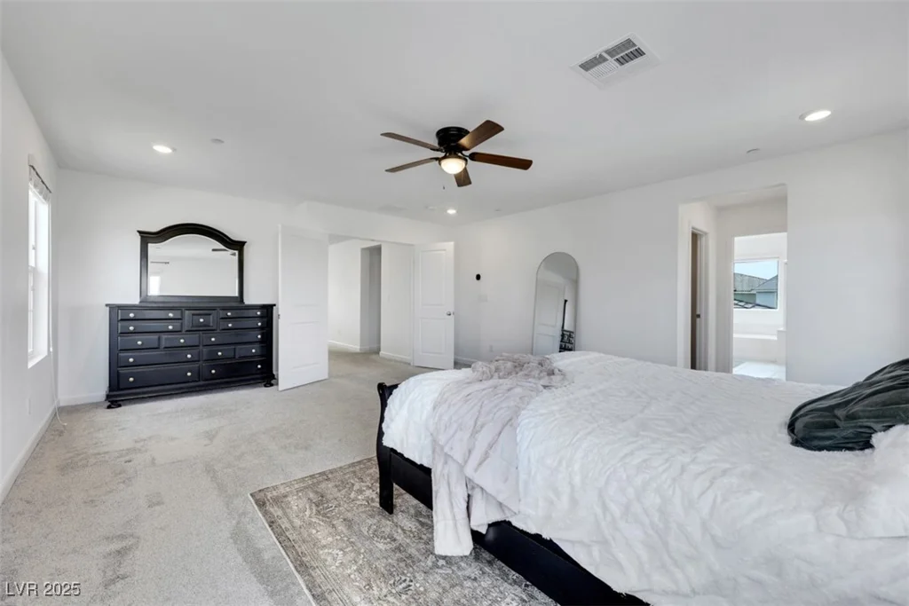 3236 Pergusa, Henderson, NV 89044