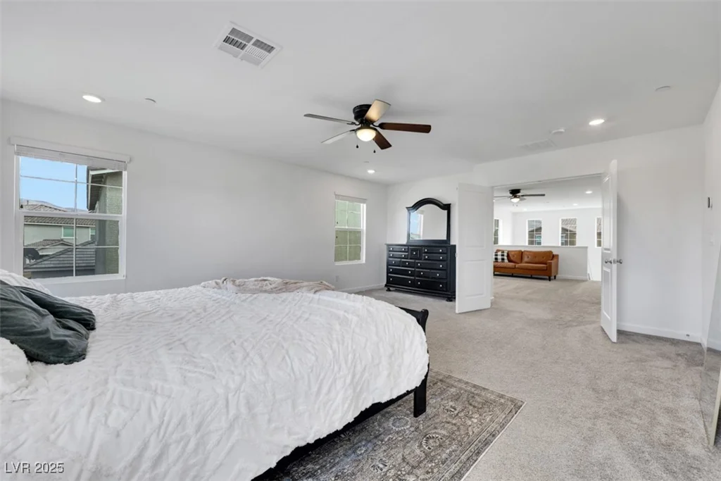 3236 Pergusa, Henderson, NV 89044