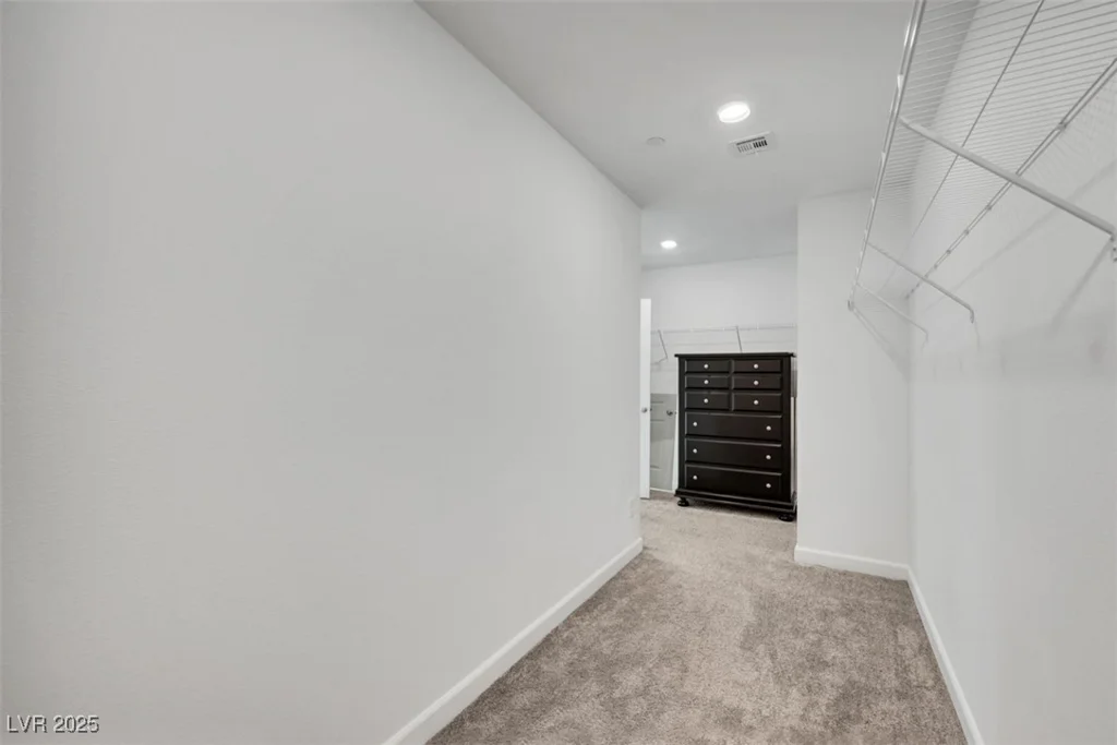 3236 Pergusa, Henderson, NV 89044