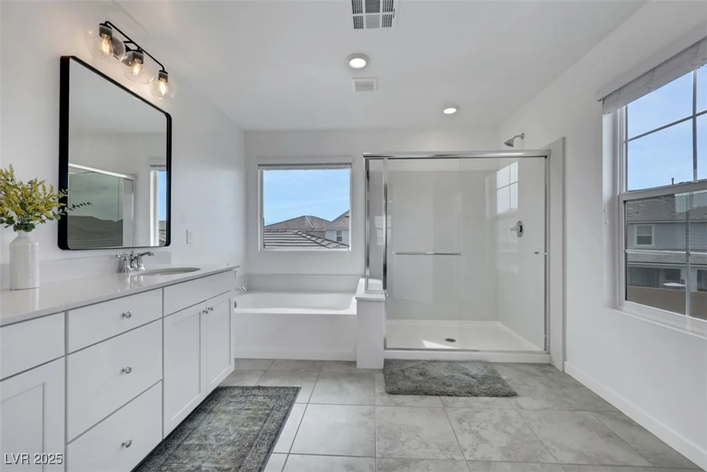 3236 Pergusa, Henderson, NV 89044