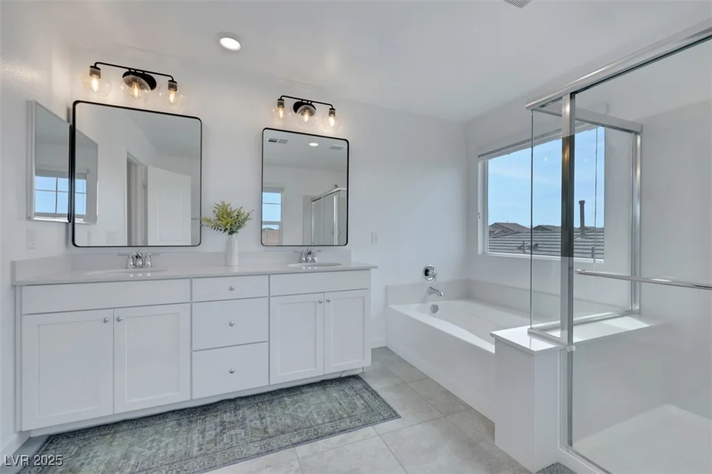 3236 Pergusa, Henderson, NV 89044