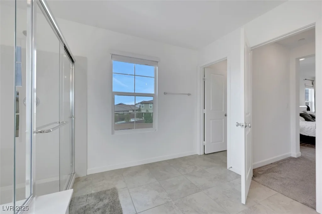 3236 Pergusa, Henderson, NV 89044
