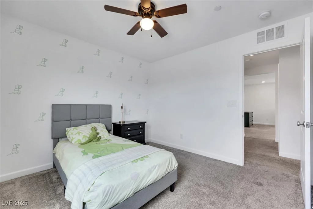 3236 Pergusa, Henderson, NV 89044
