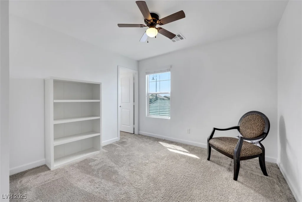 3236 Pergusa, Henderson, NV 89044