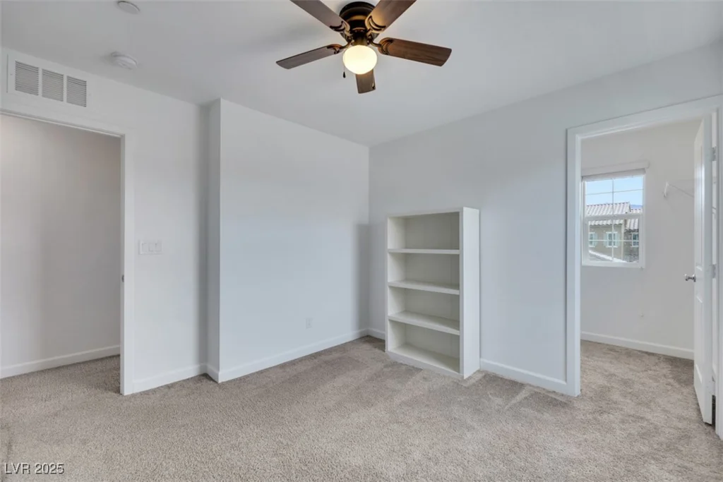 3236 Pergusa, Henderson, NV 89044