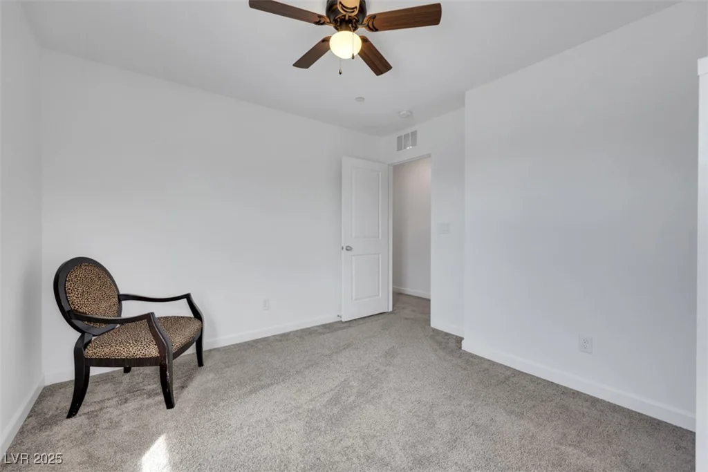 3236 Pergusa, Henderson, NV 89044