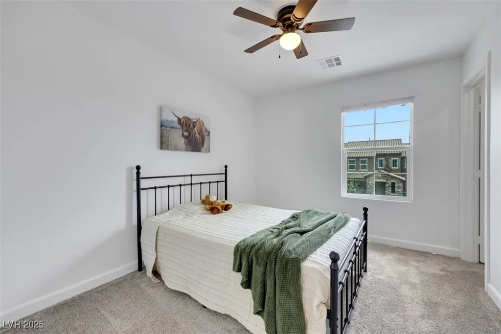 3236 Pergusa, Henderson, NV 89044