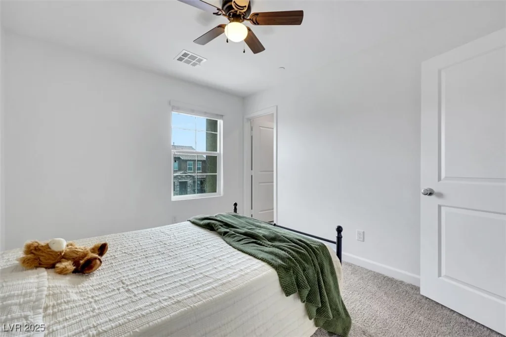 3236 Pergusa, Henderson, NV 89044