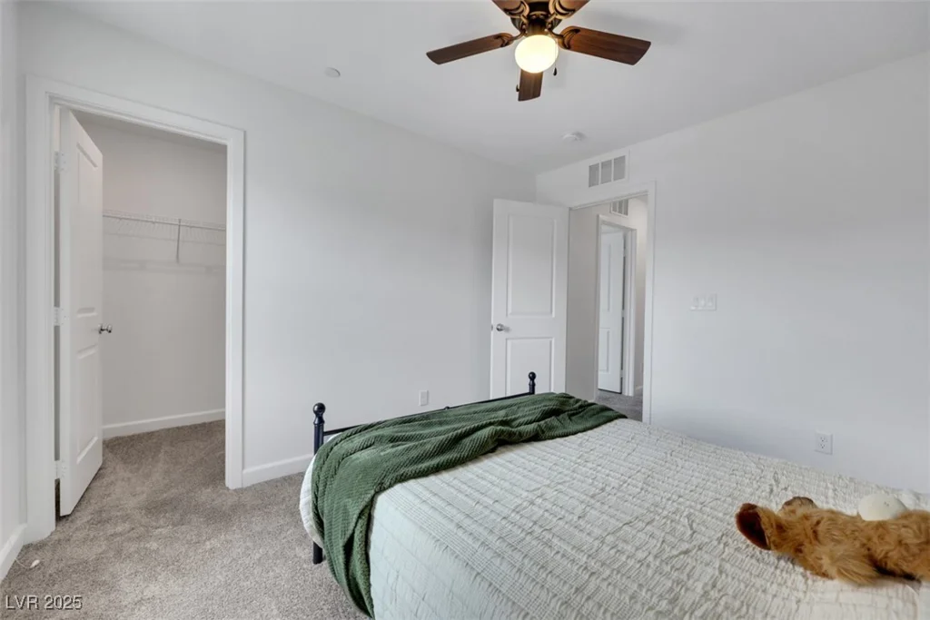 3236 Pergusa, Henderson, NV 89044