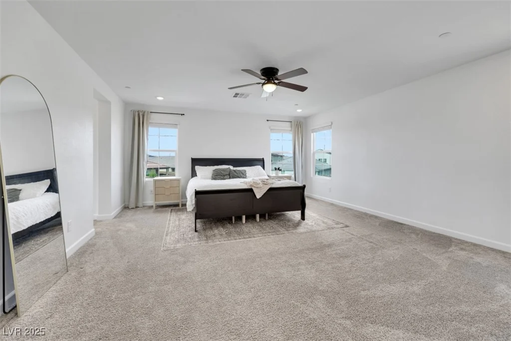 3236 Pergusa, Henderson, NV 89044