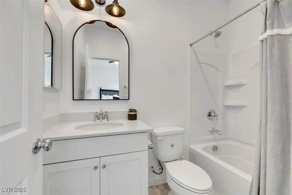 3236 Pergusa, Henderson, NV 89044