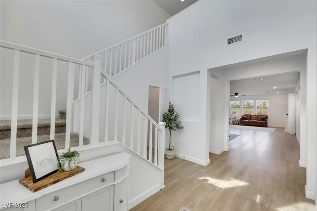 3236 Pergusa, Henderson, NV 89044