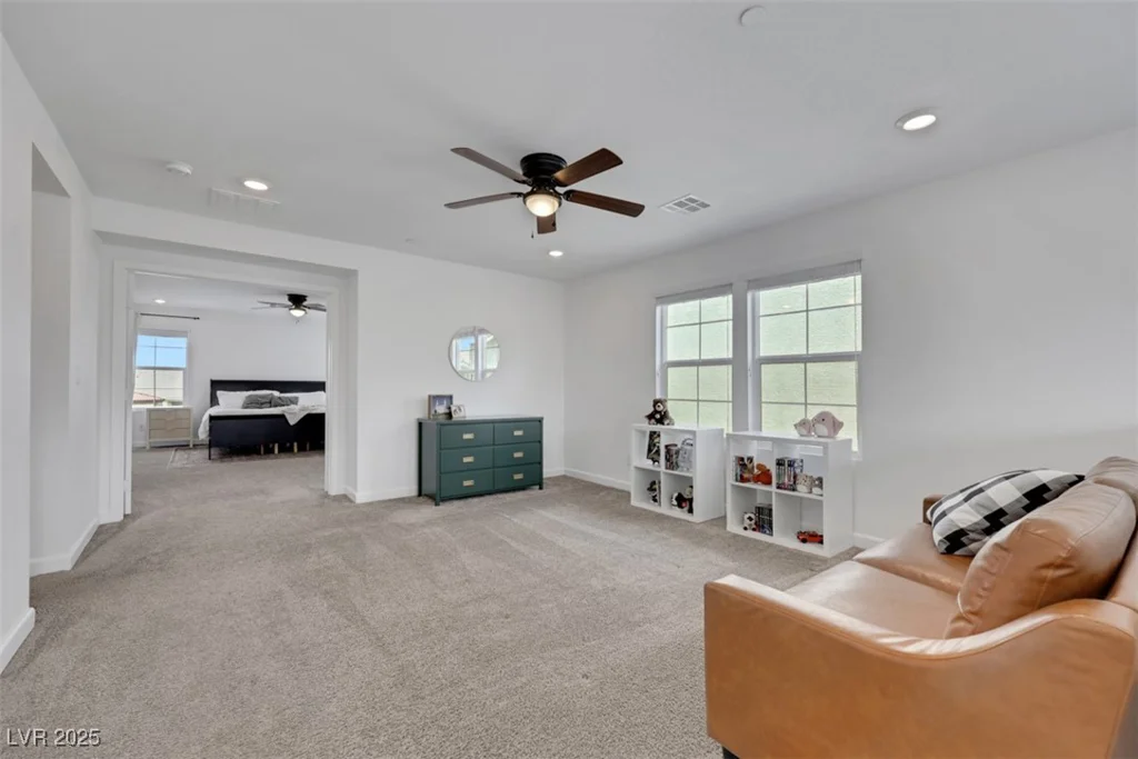 3236 Pergusa, Henderson, NV 89044