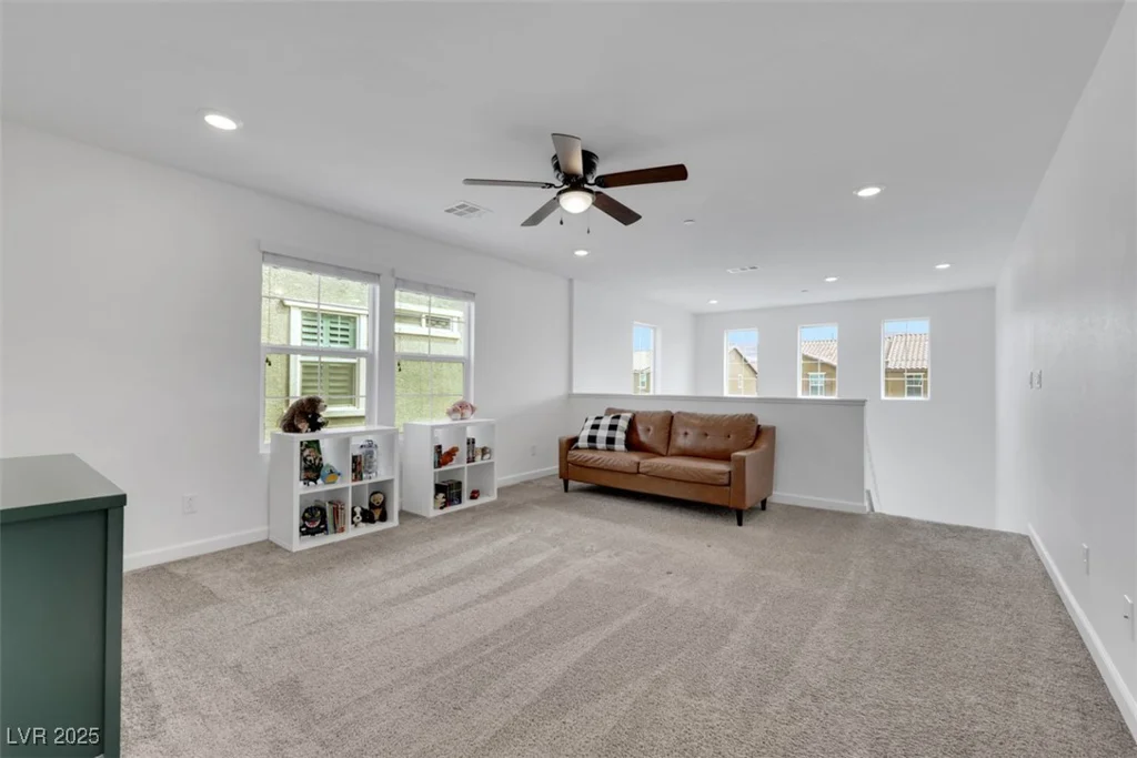 3236 Pergusa, Henderson, NV 89044