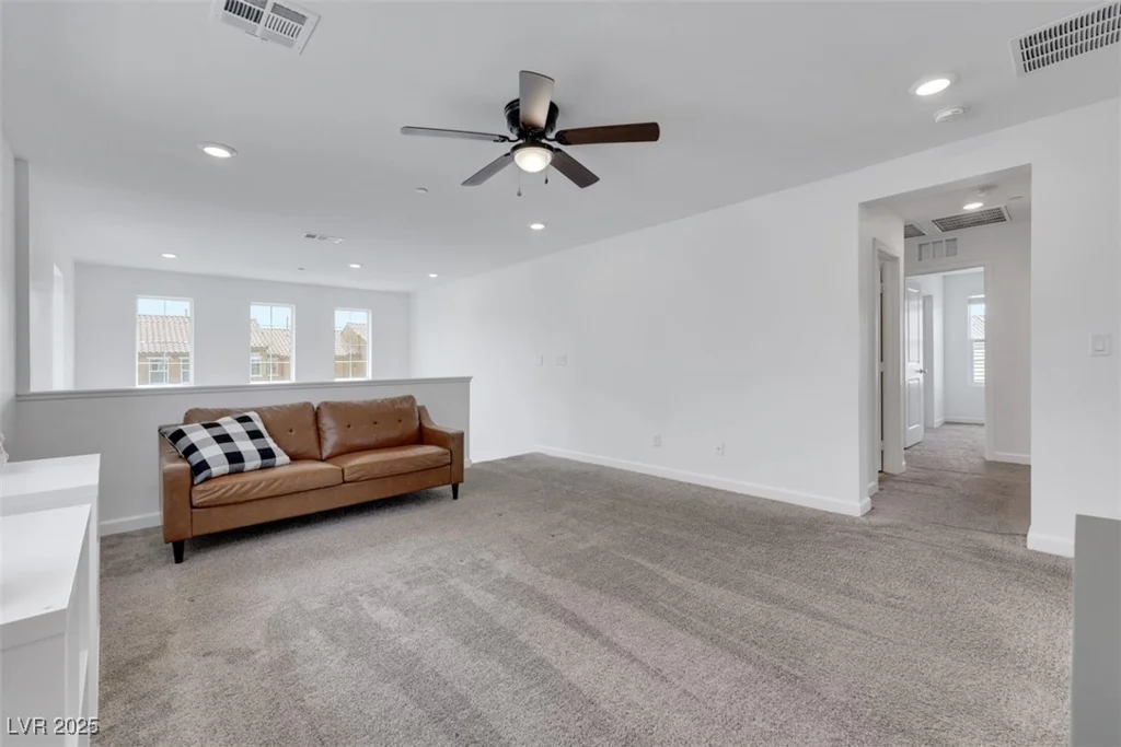 3236 Pergusa, Henderson, NV 89044