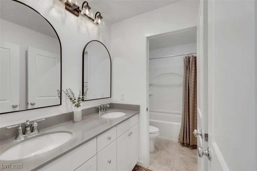 3236 Pergusa, Henderson, NV 89044
