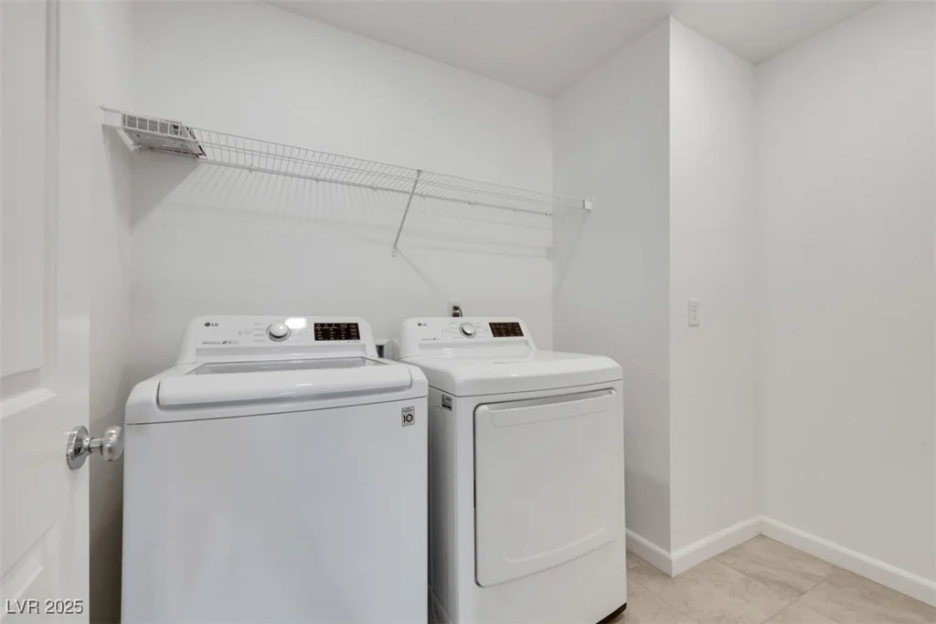 3236 Pergusa, Henderson, NV 89044