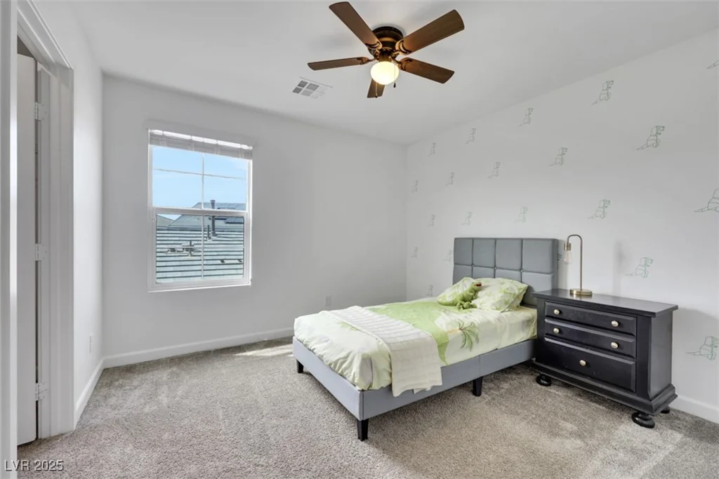 3236 Pergusa, Henderson, NV 89044