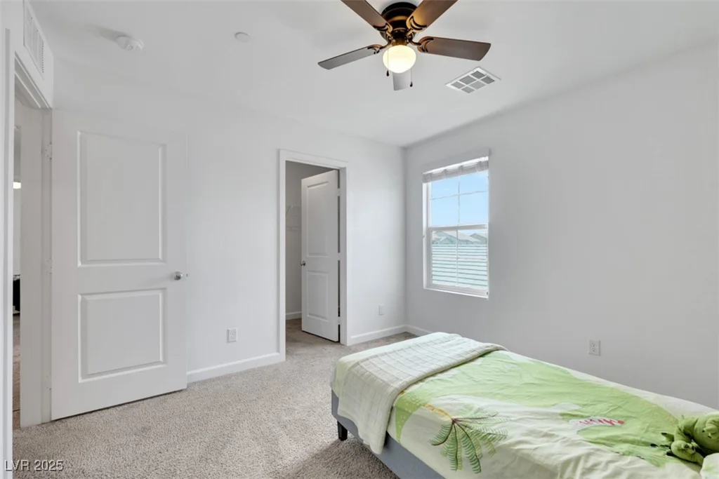 3236 Pergusa, Henderson, NV 89044