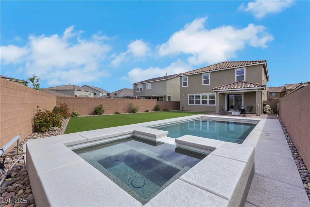 3236 Pergusa, Henderson, NV 89044