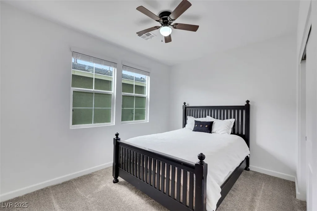 3236 Pergusa, Henderson, NV 89044