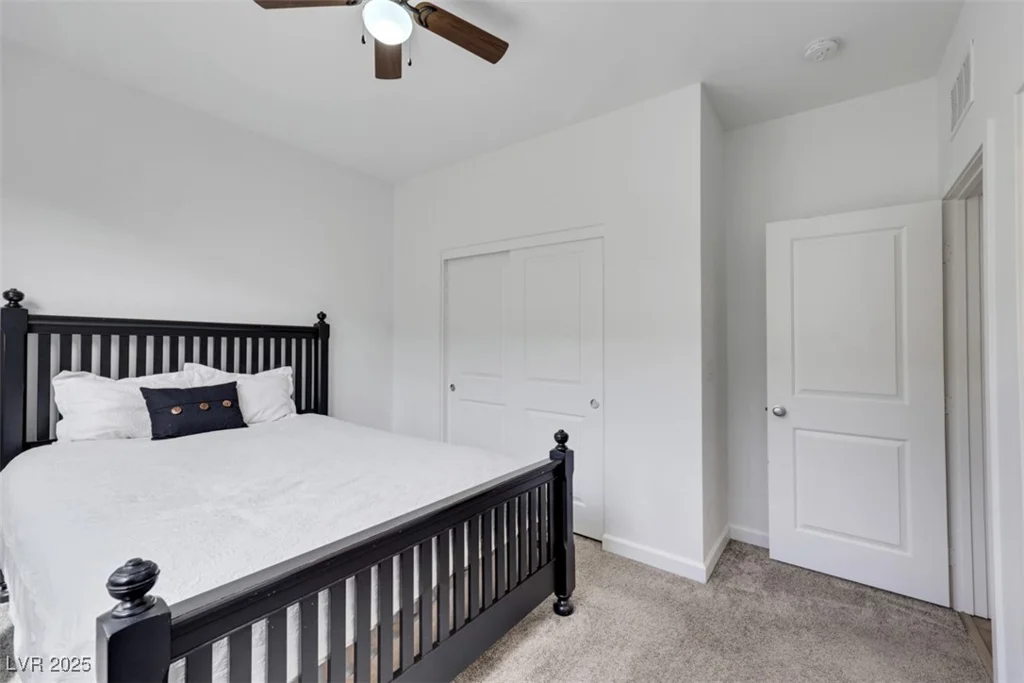 3236 Pergusa, Henderson, NV 89044
