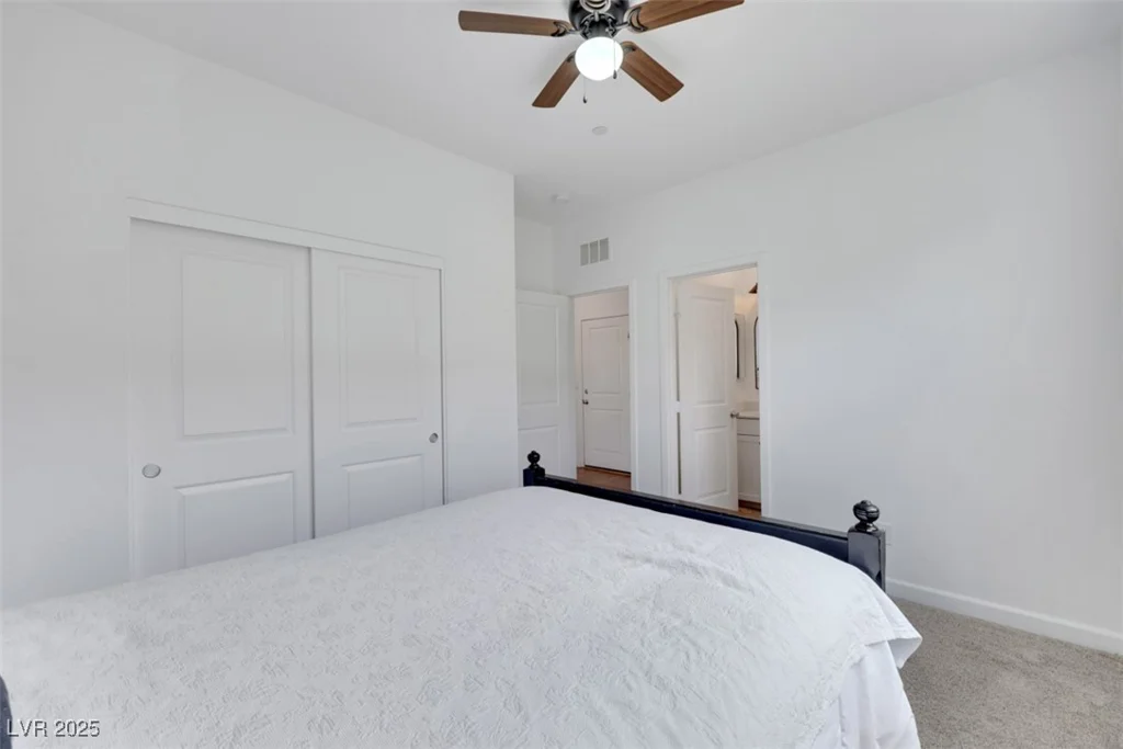 3236 Pergusa, Henderson, NV 89044