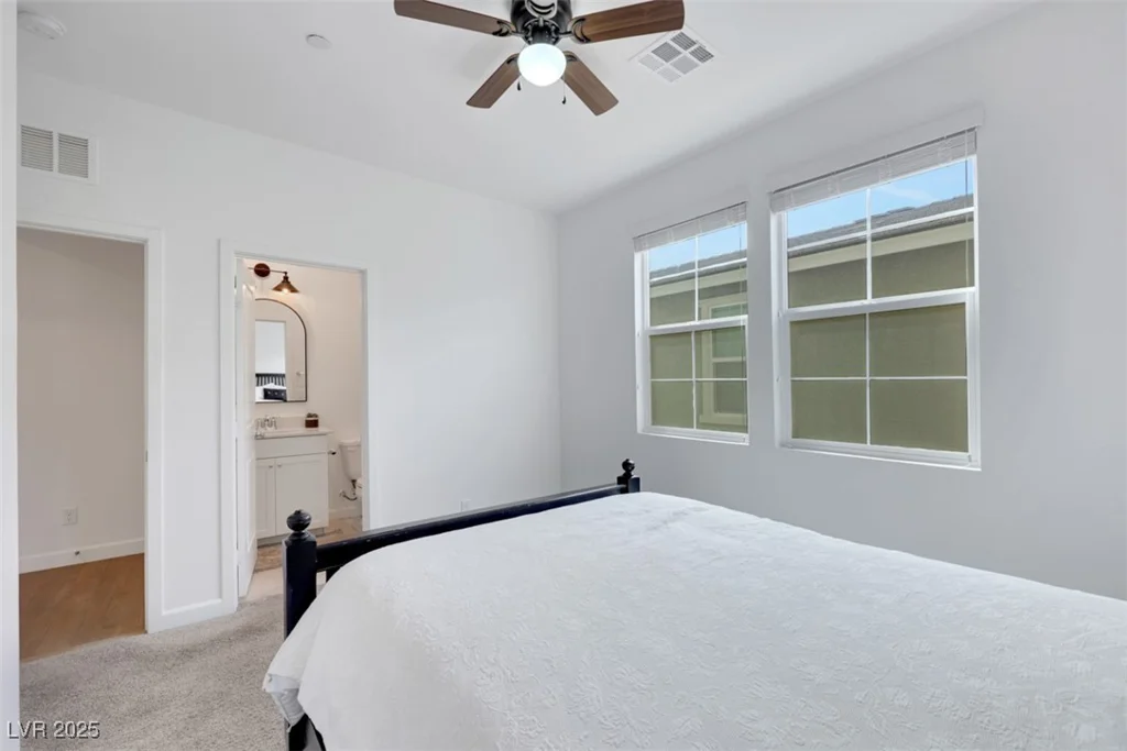 3236 Pergusa, Henderson, NV 89044