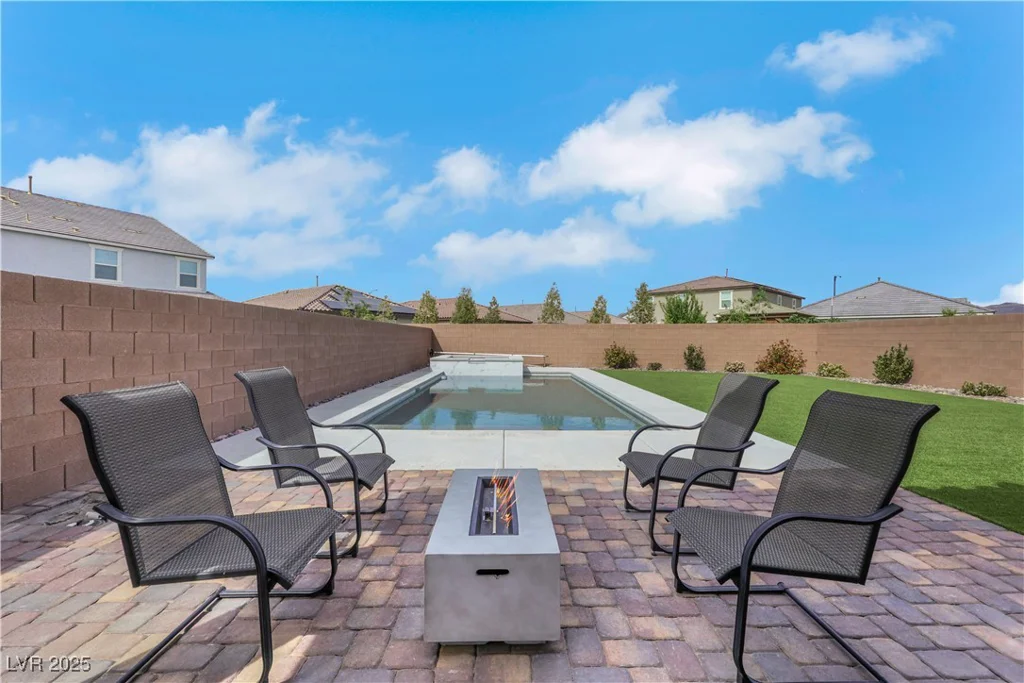 3236 Pergusa, Henderson, NV 89044