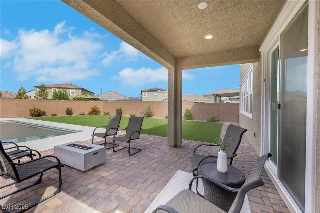 3236 Pergusa, Henderson, NV 89044