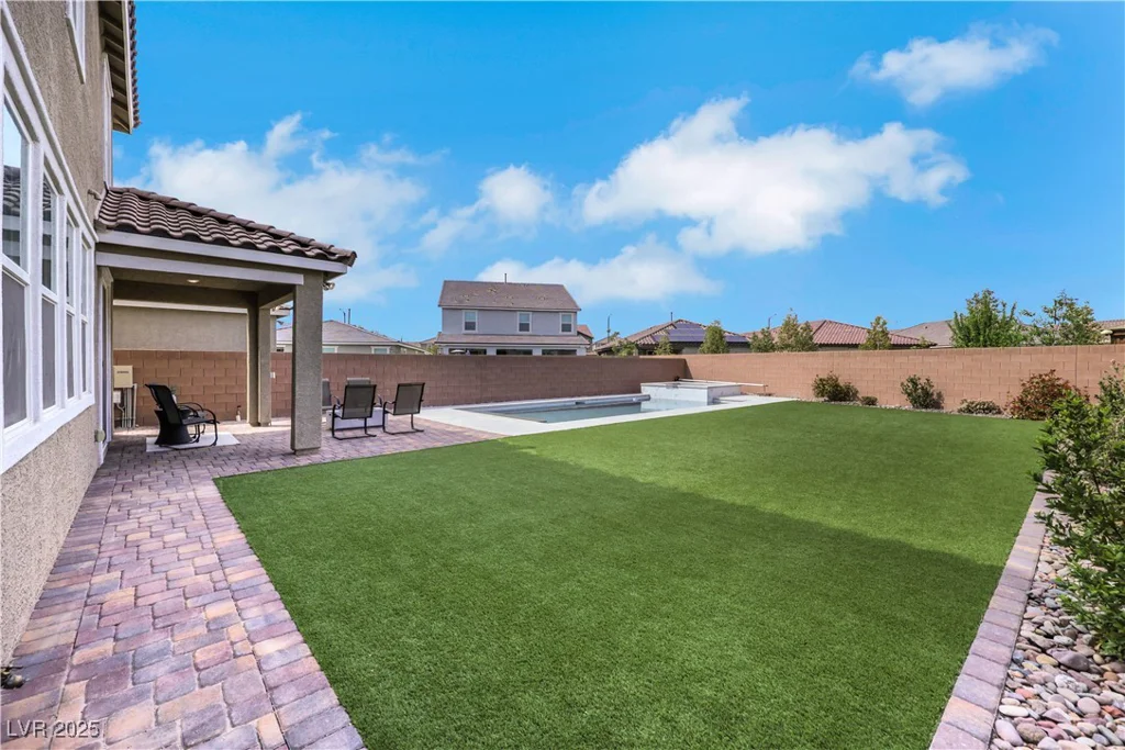 3236 Pergusa, Henderson, NV 89044