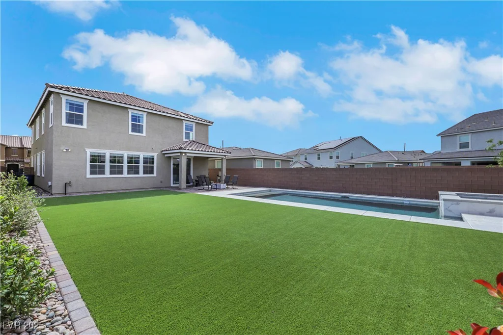 3236 Pergusa, Henderson, NV 89044