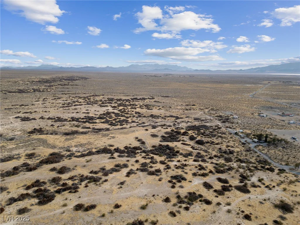 6350 Kellogg, Pahrump, NV 89061